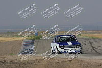 media/Sep-23-2023-VARA (Sat) [[d62a4618ca]]/Group 1/Qualifying/